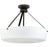 P500508-020 3-l Pendant Conv. | P500508-020