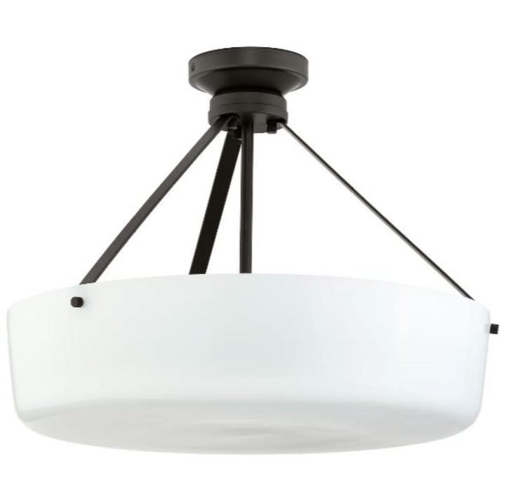 P500508-020 3-l Pendant Conv. | P500508-020