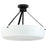 P500508-031 3-l Pendant Conv. | P500508-031