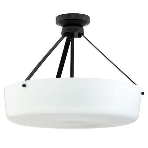 P500508-031 3-l Pendant Conv. | P500508-031