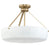 P500508-177 3-l Pendant Conv. | P500508-177