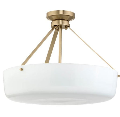 P500508-177 3-l Pendant Conv. | P500508-177