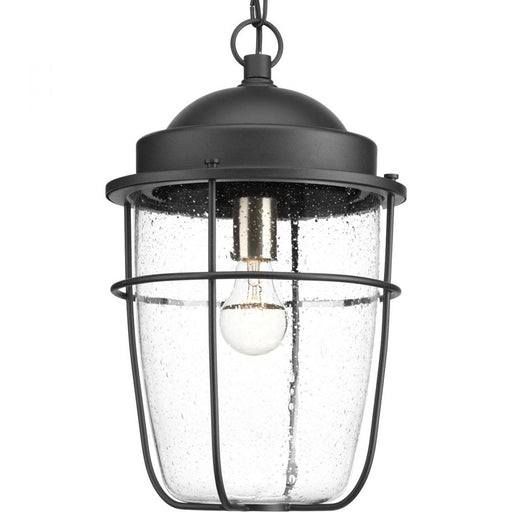 P550025-031 1-100w Med Hanging Lantern | P550025-031