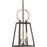 P550028-020 2-60w Med Hanging Lantern | P550028-020