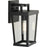 P560372-031 1-l Wall Lantern | P560372-031