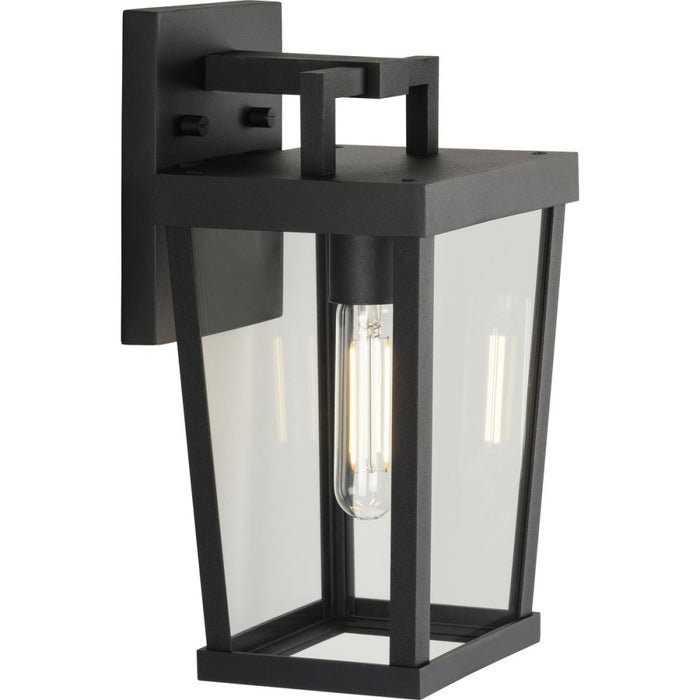 P560372-031 1-l Wall Lantern | P560372-031