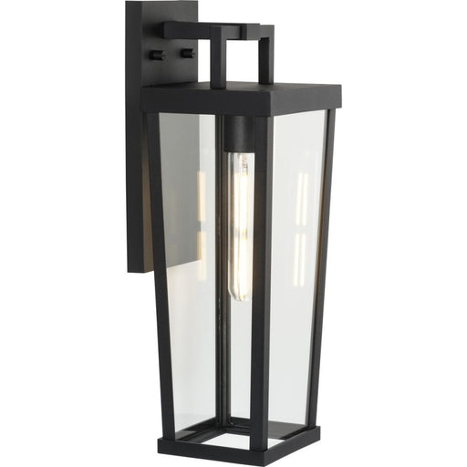 P560373-031 1-l Wall Lantern | P560373-031