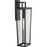 P560374-031 1-l Wall Lantern | P560374-031