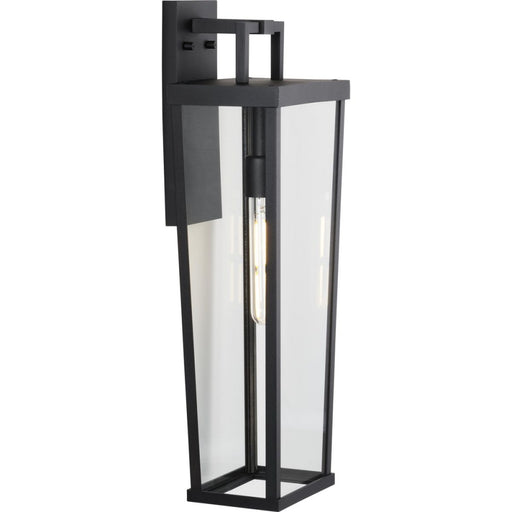 P560374-031 1-l Wall Lantern | P560374-031