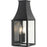 P560376-031 2-l Wall Lantern | P560376-031