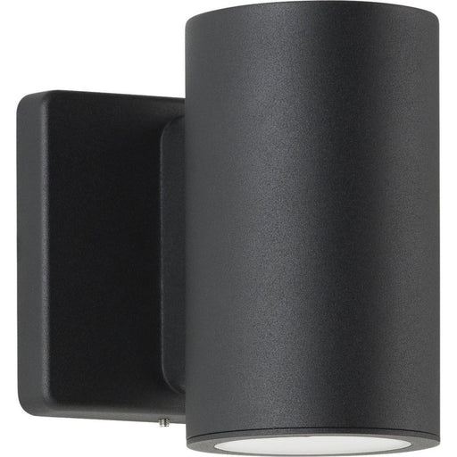 P563000-031-30k 3in Wall Downlight | P563000-031-30K