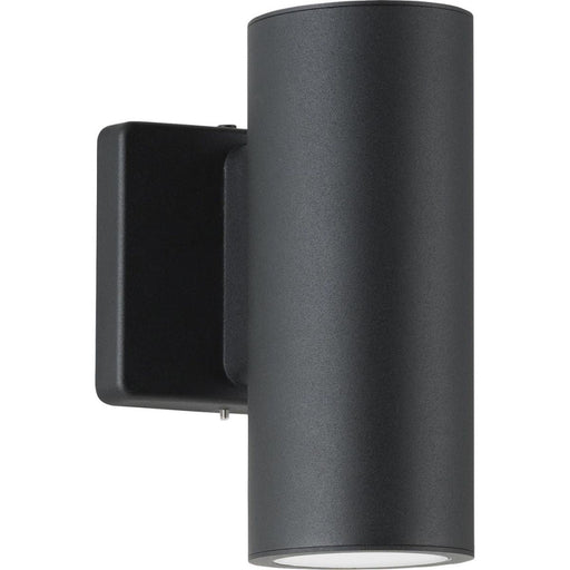 P563001-031-30k 3in Wall Downlight | P563001-031-30K