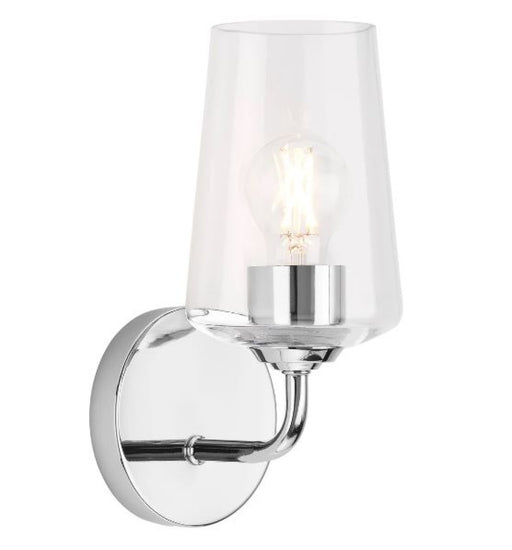 P710148-015 1-l Wall Sconce | P710148-015