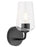 P710148-031 1-l Wall Sconce | P710148-031
