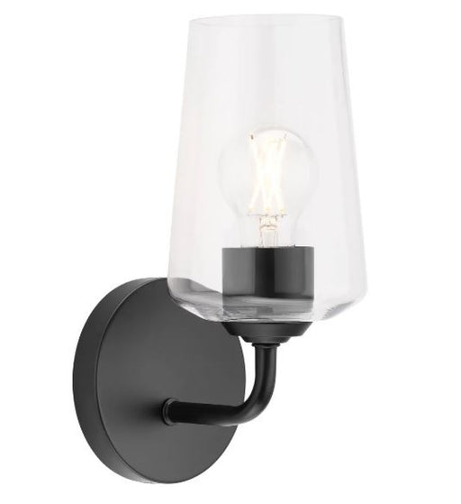 P710148-031 1-l Wall Sconce | P710148-031
