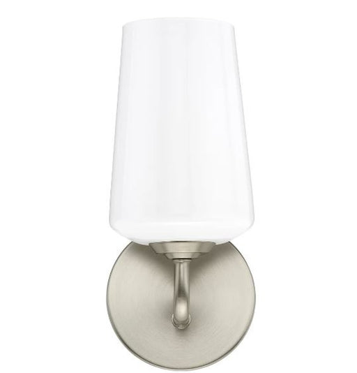 P710149-009 1-l Wall Sconce | P710149-009