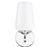 P710149-015 1-l Wall Sconce | P710149-015