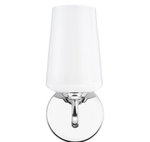 P710149-015 1-l Wall Sconce | P710149-015