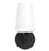 P710149-031 1-l Wall Sconce | P710149-031