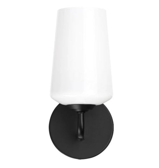 P710149-031 1-l Wall Sconce | P710149-031