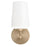 P710149-177 1-l Wall Sconce | P710149-177