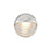 Palais | WV330106PNCR
