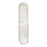 Palais | WV330324PN
