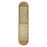 Palais | WV330324VB