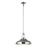 Palmetto | PD344014PNGO