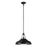 Palmetto | PD344014UBGO