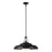 Palmetto | PD344020UBGO