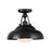 Palmetto | SF344012UBGO