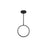 Kuzco Lighting Inc Parc Exterior Pendant