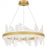 Aurelia Chandelier | PCAUR5030SGD