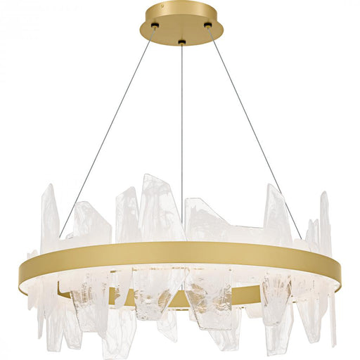 Aurelia Chandelier | PCAUR5030SGD