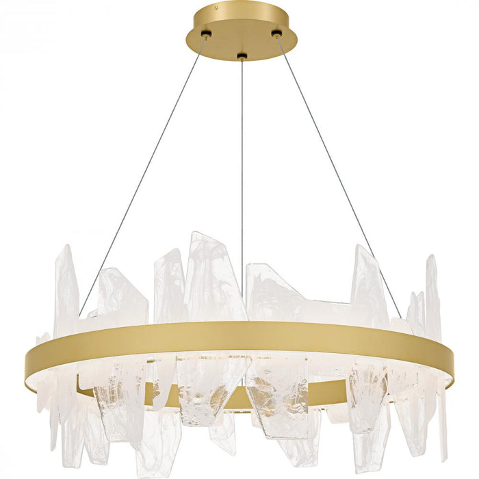 Aurelia Chandelier | PCAUR5030SGD