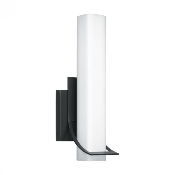 Quoizel Blade Wall Sconce