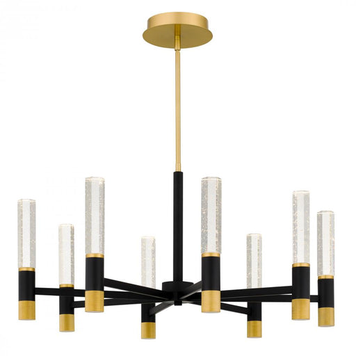 Davies Chandelier | PCDAV5032BRG
