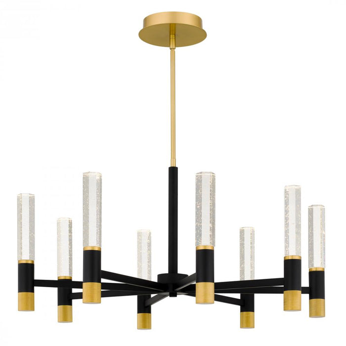 Davies Chandelier | PCDAV5032BRG