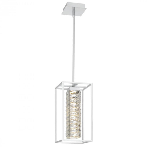 Dazzle Mini Pendant | PCDZ1508C