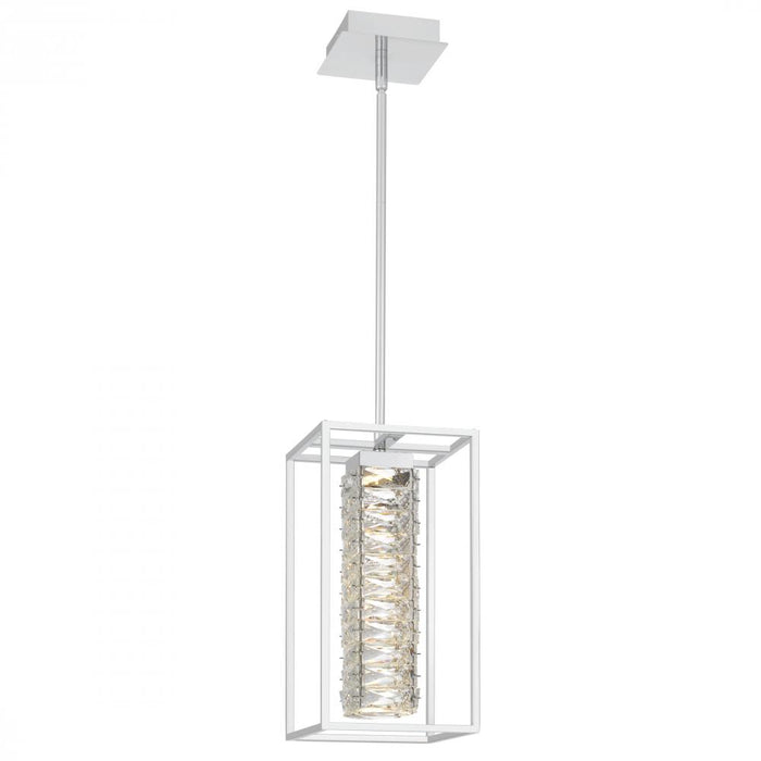 Dazzle Mini Pendant | PCDZ1508C