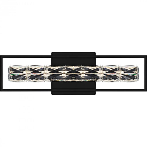 Dazzle Bath Light | PCDZ8524MBK