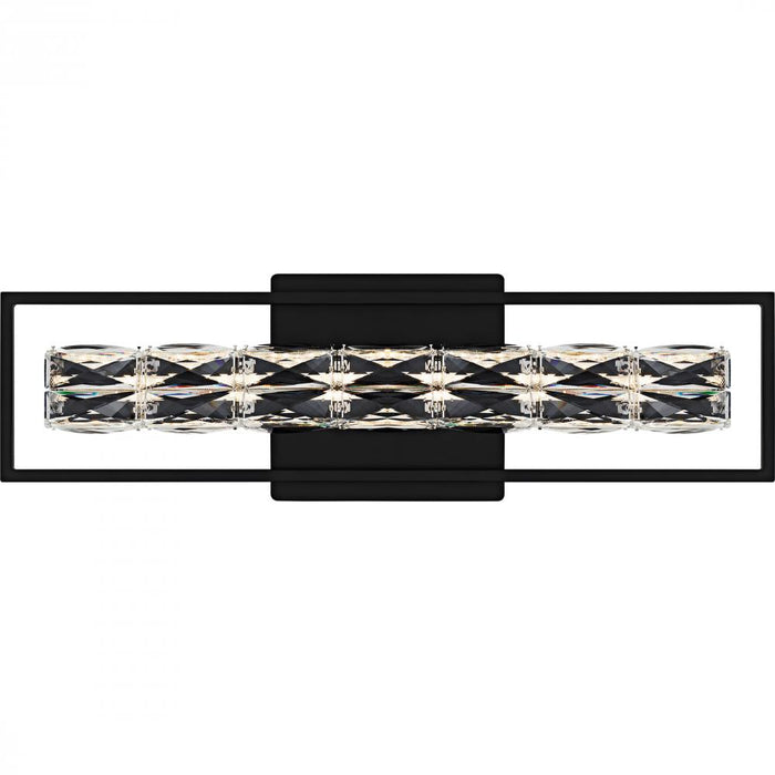 Dazzle Bath Light | PCDZ8524MBK