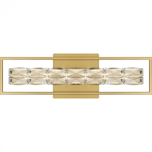 Dazzle Bath Light | PCDZ8524SGD