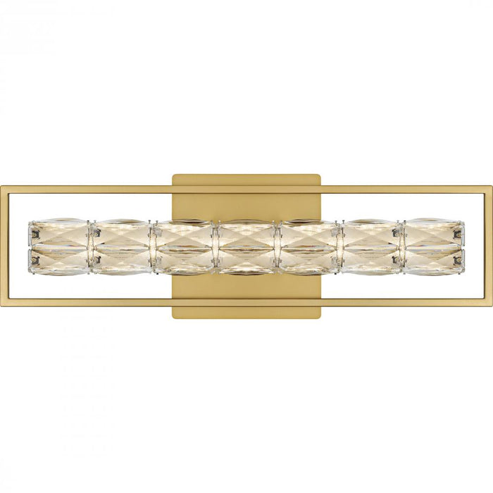 Dazzle Bath Light | PCDZ8524SGD