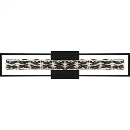 Dazzle Bath Light | PCDZ8533MBK