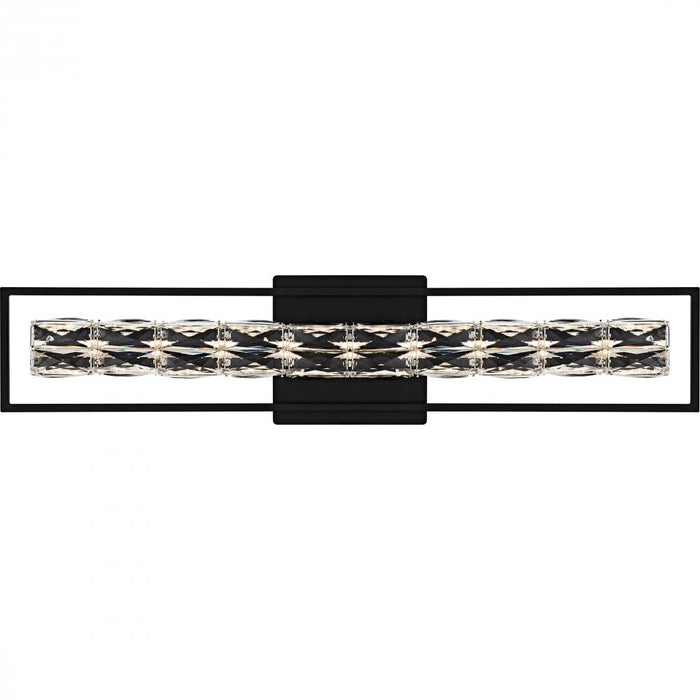 Dazzle Bath Light | PCDZ8533MBK