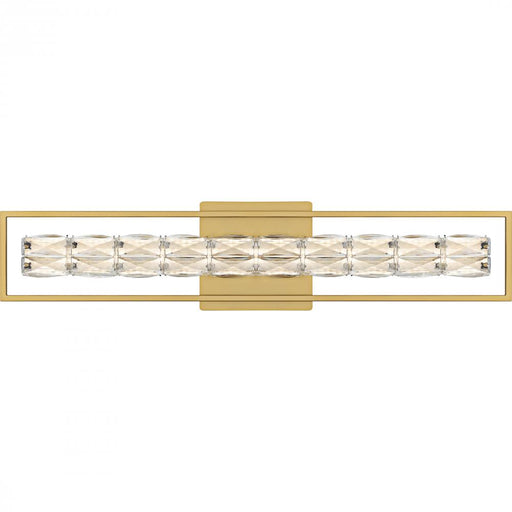 Dazzle Bath Light | PCDZ8533SGD