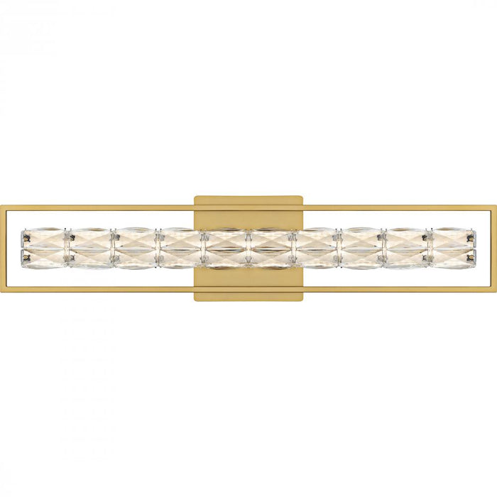 Dazzle Bath Light | PCDZ8533SGD