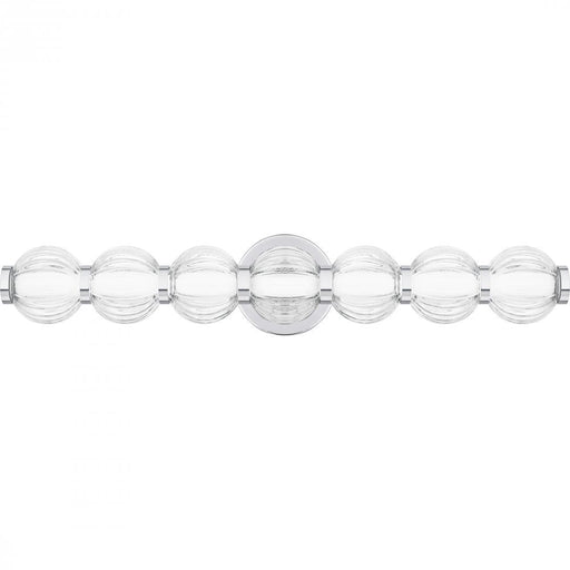 Elway Bath Light | PCELW8525C